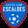 Atletic Club d'Escaldes