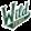 Iowa Wild