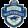Charlotte Independence 2