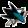 San Jose Sharks