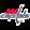 Washington Capitals