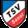 TSV Sasel 1925