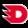 Dynamo Pardubice