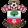 Southampton FC