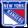 New York Rangers