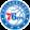 Philadelphia 76ers