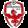 FK Vozdovac