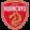 Sport Huancayo Reserves