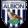 West Bromwich Albion