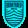 Fresno FC