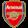 Arsenal Academy