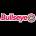 Bulleyes